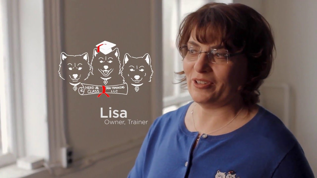 youtube-video-thumbnail